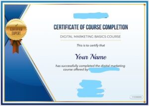 Digital Marketing Expert in Kochi Kerala