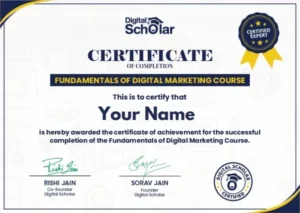 Digital Marketing Expert in Kochi Kerala