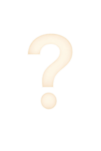 Digital Marketing Expert in Kochi Kerala