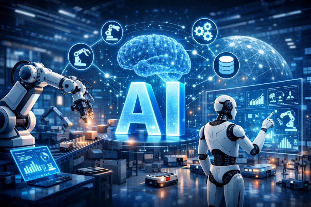 Digital Marketing Expert in Kochi Kerala