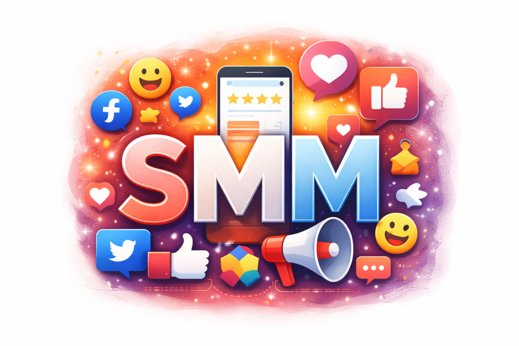 Digital Marketing Expert in Kochi Kerala