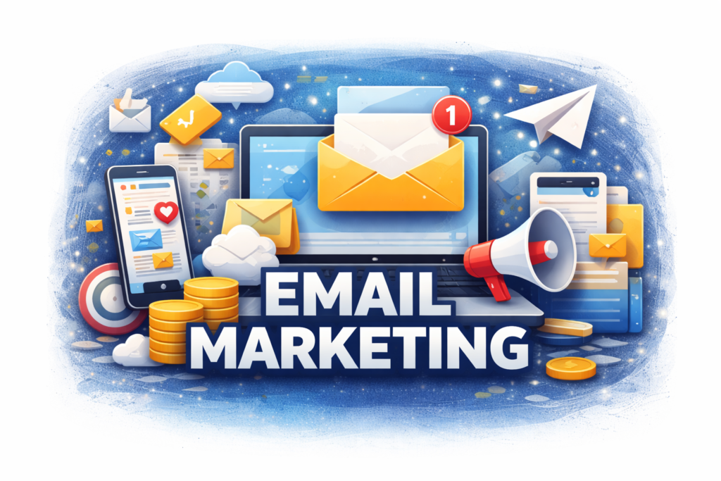 Digital Marketing Expert in Kochi Kerala